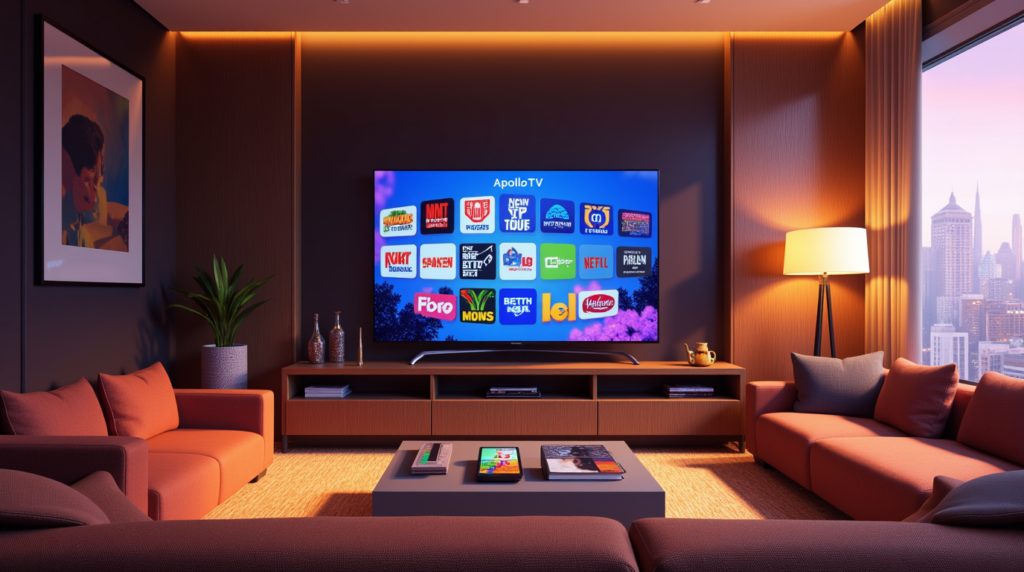 apollotv iptv