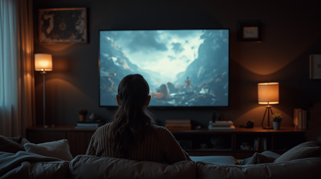 Iptv fusion zone apollotv