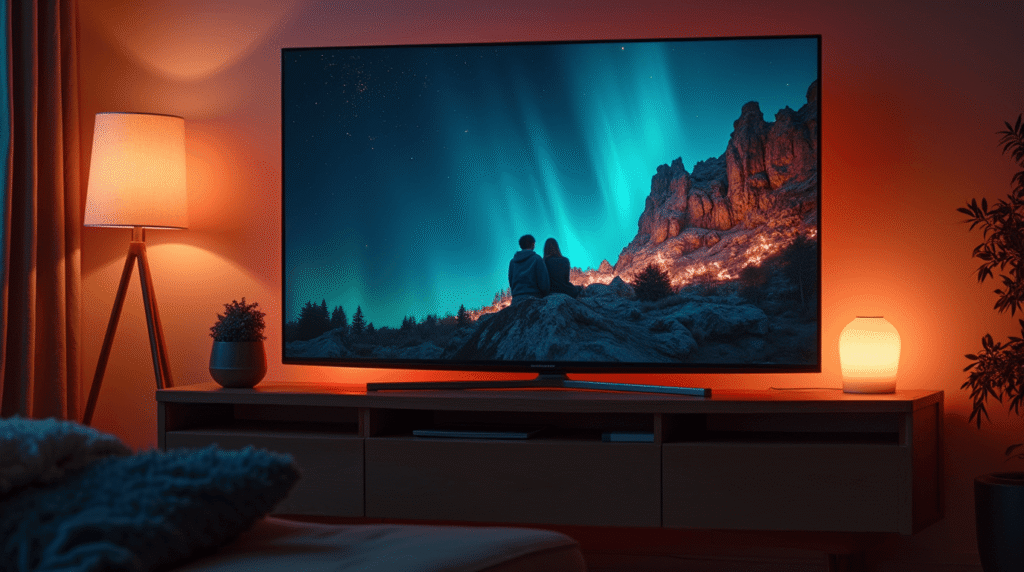 freedom stream iptv apollotv 4k