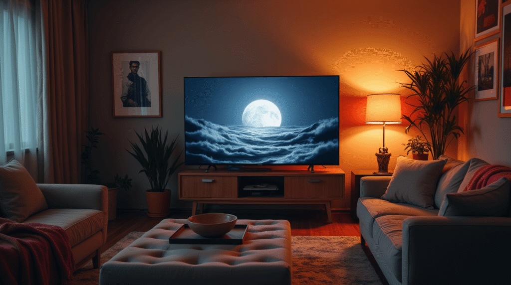 iptv super apollotv 4k